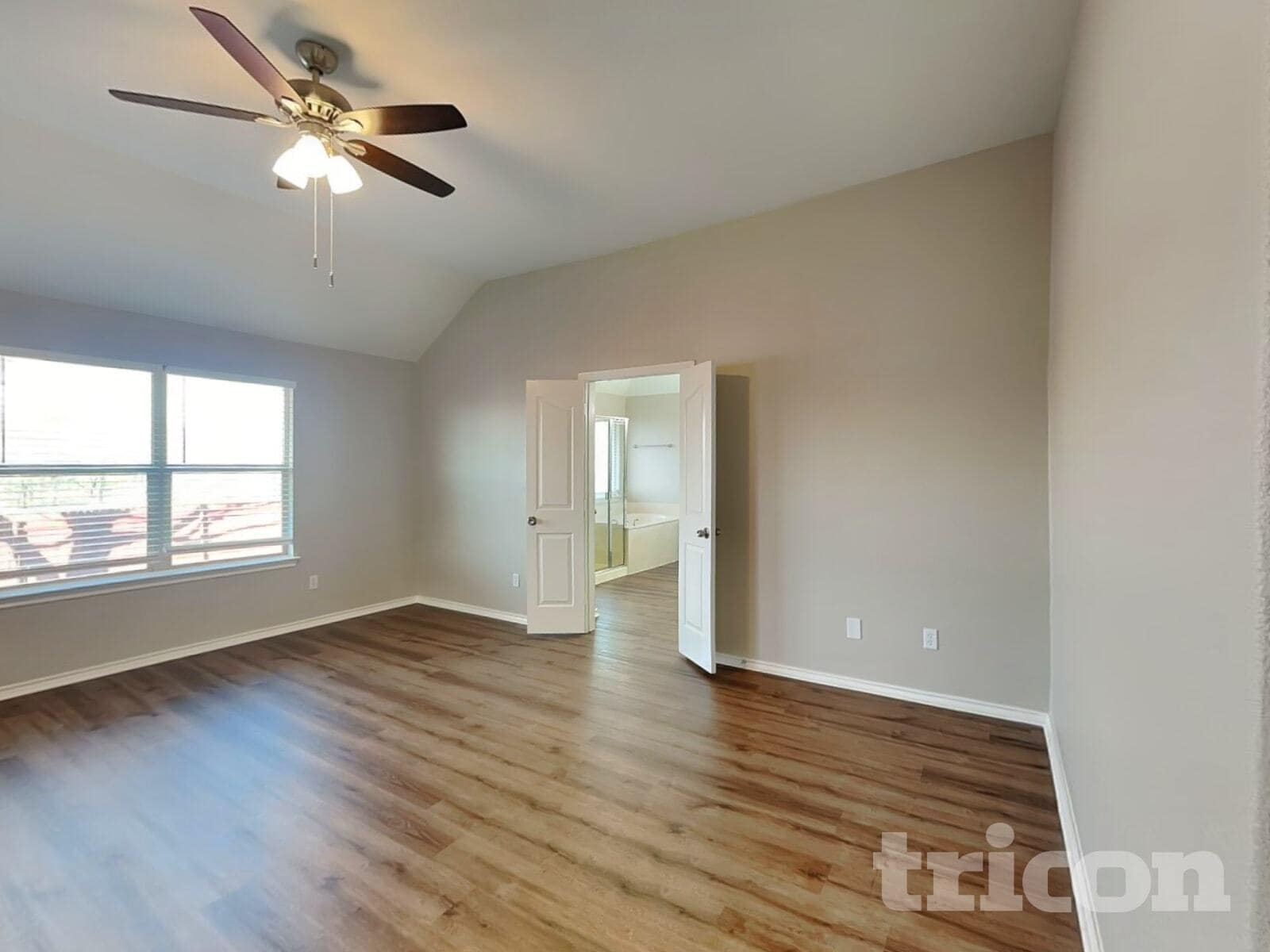 Building Photo - 1441 Melanie Trail