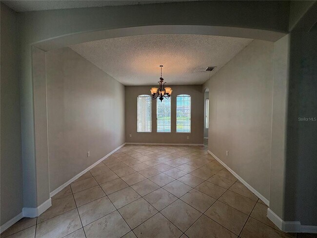 Building Photo - 1219 Darnaby Way