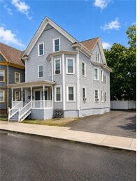 Building Photo - 40 Norwich Ave