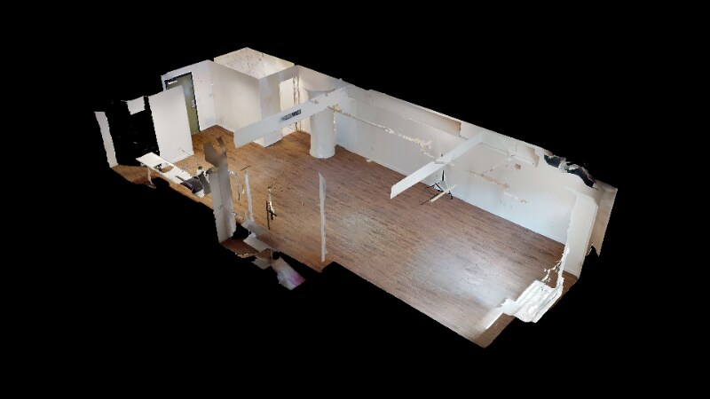 Building Photo - 3550 W 6th St