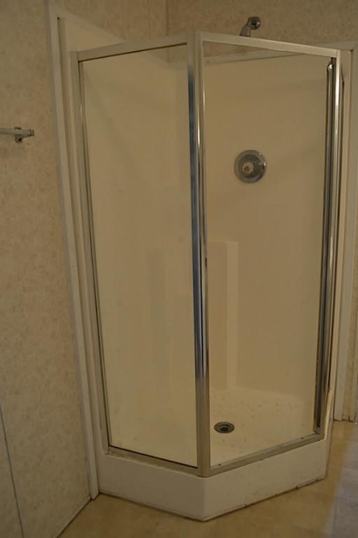 Building Photo - 11862 Cedar Ct