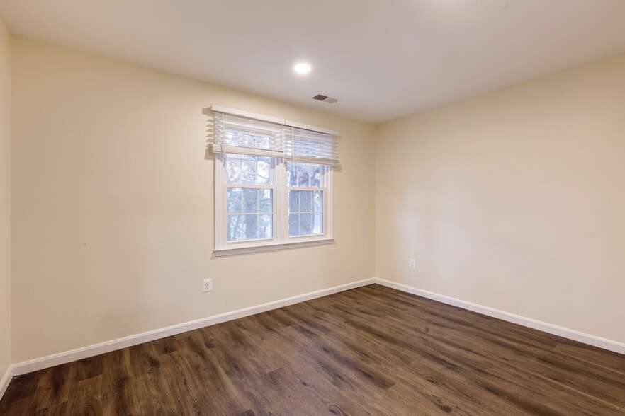 Bedroom - 15 Butternut Way