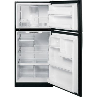 New Fridge - 5712 Phillips Ave