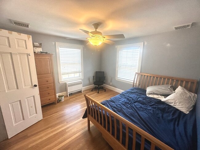 Building Photo - 164 Florence Rd