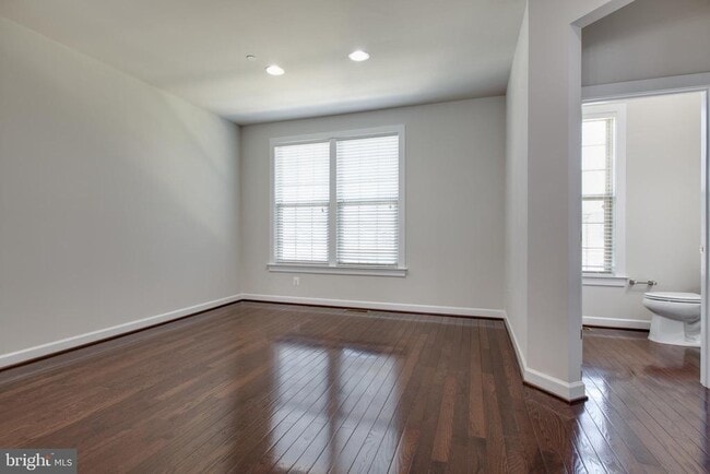Building Photo - 7311 Taylor's Hill Ln