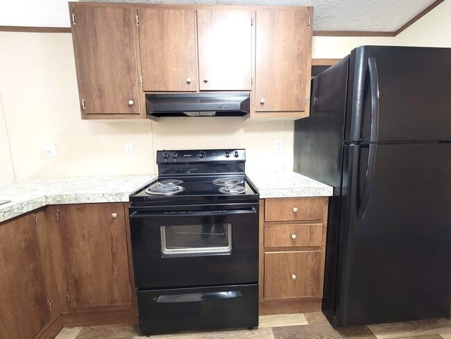 Building Photo - Peaceful country-style - 2 Bedroom, 2 Bath Private Home