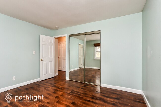 Building Photo - 650 Lemonwood, Ballwin, MO, 63021
