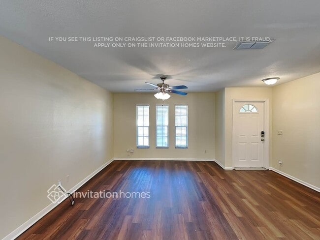 Building Photo - 8 Caswell Dr