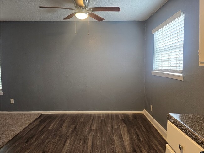 Building Photo - 2311 71st St