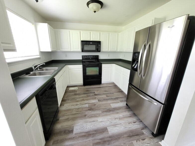 Building Photo - 287 Arbor Pl Ln