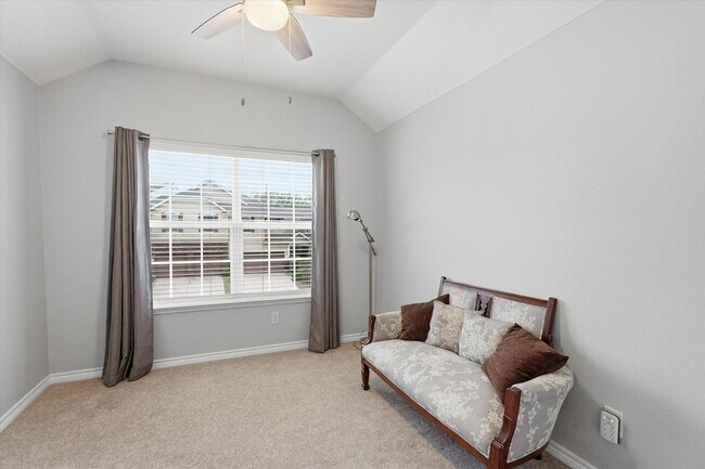 Building Photo - Beautiful 3-Bedroom, 2.5-Bath Townhouse in Plano ISD