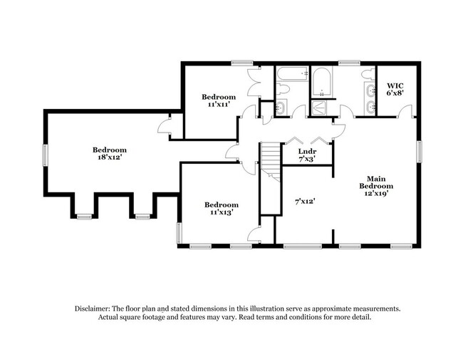 Building Photo - 1052 Vanguard Dr