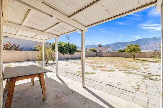 Building Photo - 33515 Wishing Well Trail