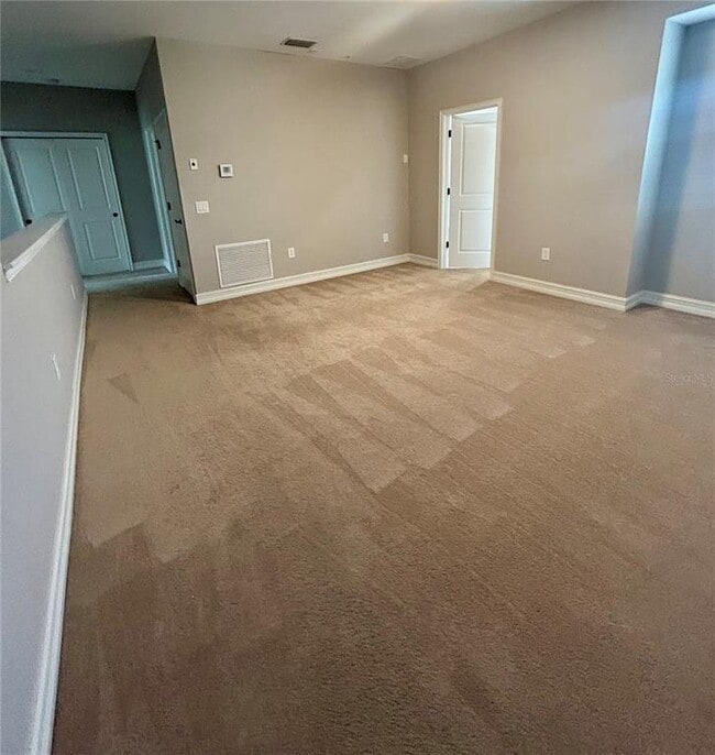 Building Photo - 16357 Hyde Manor Dr
