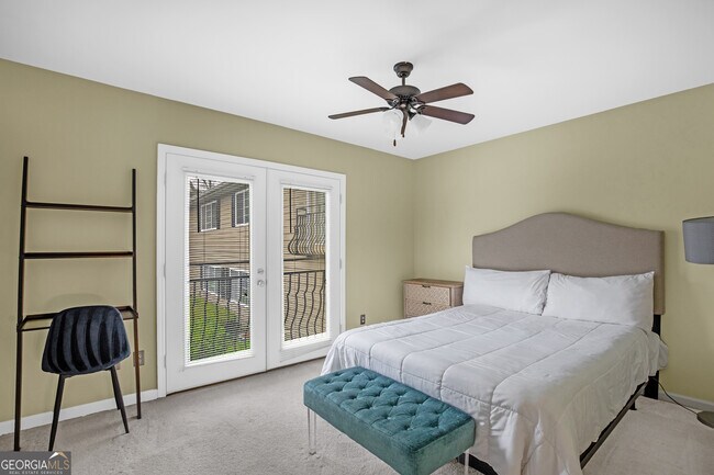 Building Photo - 1468 Briarwood Rd NE