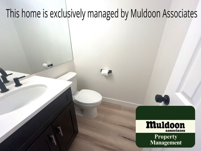 Building Photo - Coming soon!  Completely renovated Rockrim...