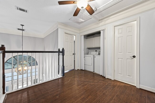 Building Photo - 7814 Millbrook Dr