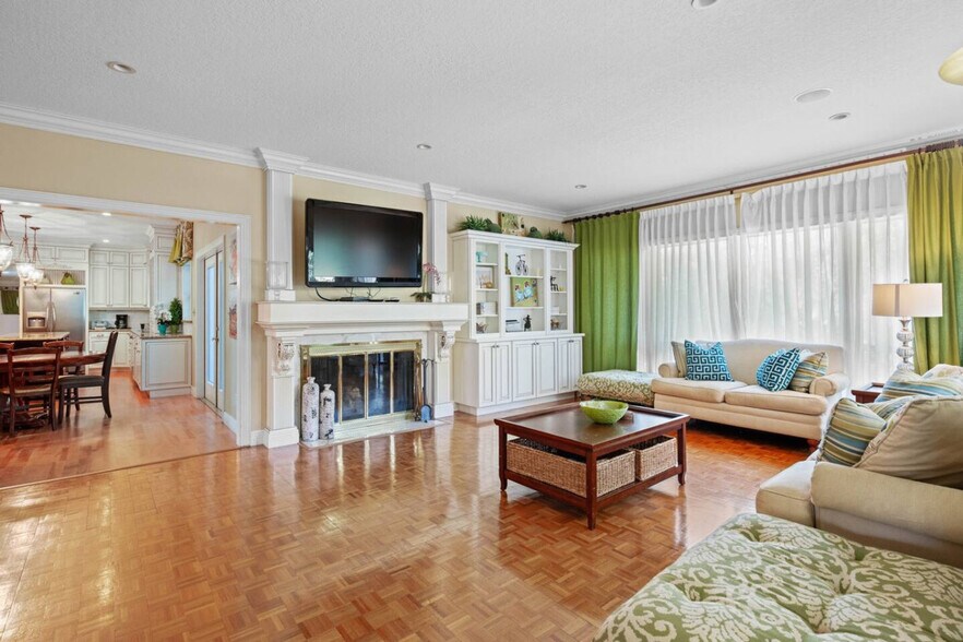 Building Photo - 620 NW 23rd St