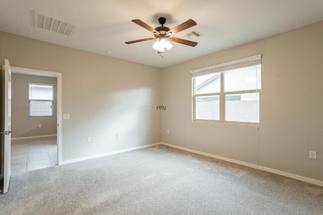 Building Photo - 14155 W Georgia Dr