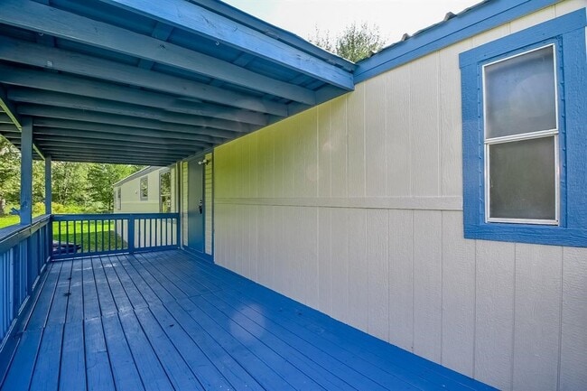 Building Photo - 12579 Roy Harris Loop