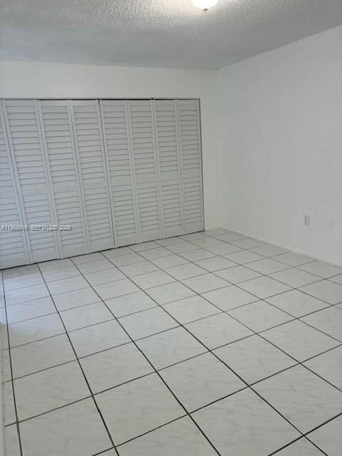 Building Photo - 19805 SW 114th Ave