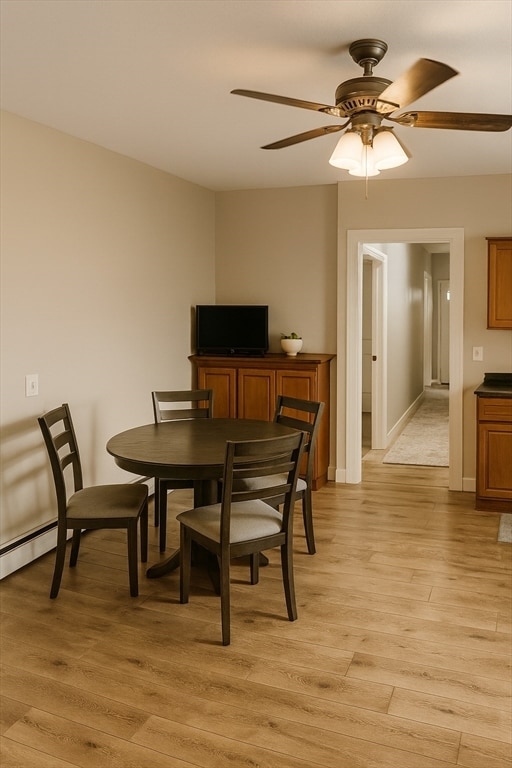 Building Photo - 16 Linley Terrace