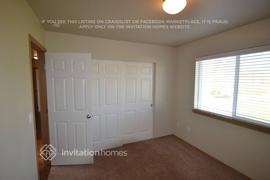 Building Photo - 6607 154th St Ct E