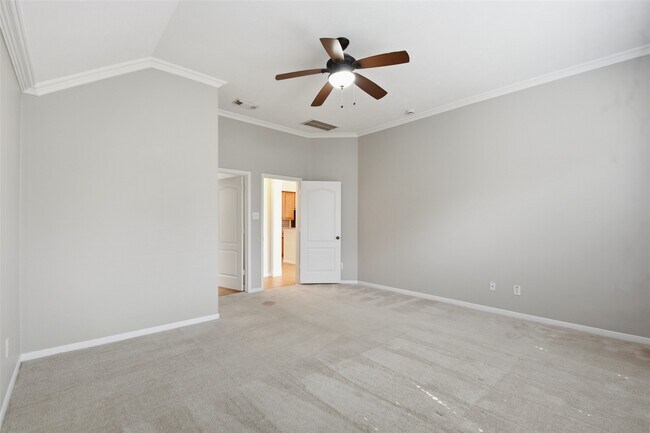 Building Photo - 7018 Chapel Meadow Ln