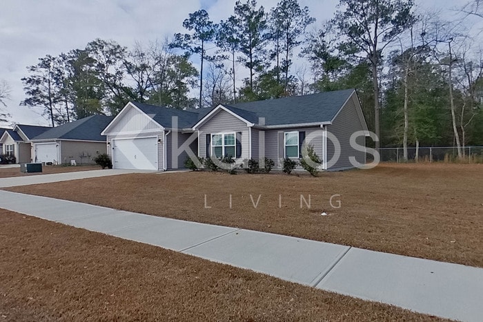 Building Photo - 104 Bluff Rd