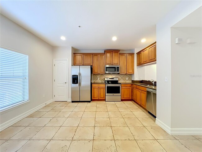 Building Photo - 5305 Bacara Cove