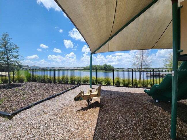 Building Photo - 4903 Conifer Cone Dr