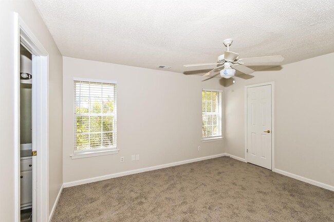 Building Photo - 1473 Beaver Trail Dr