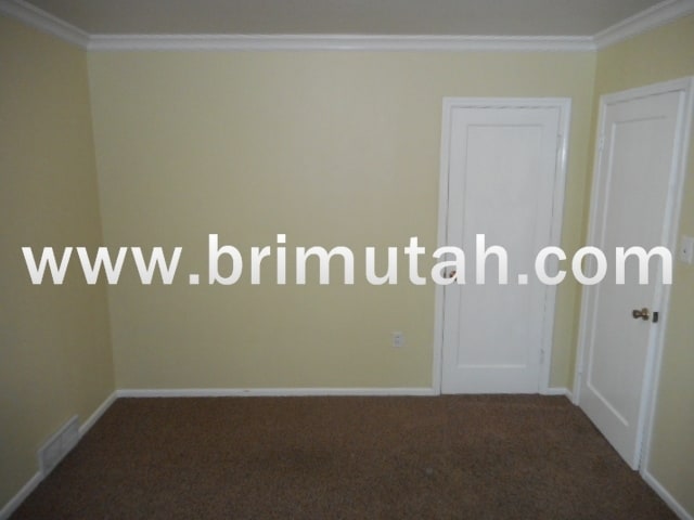 Building Photo - 1632 E Kensington Ave