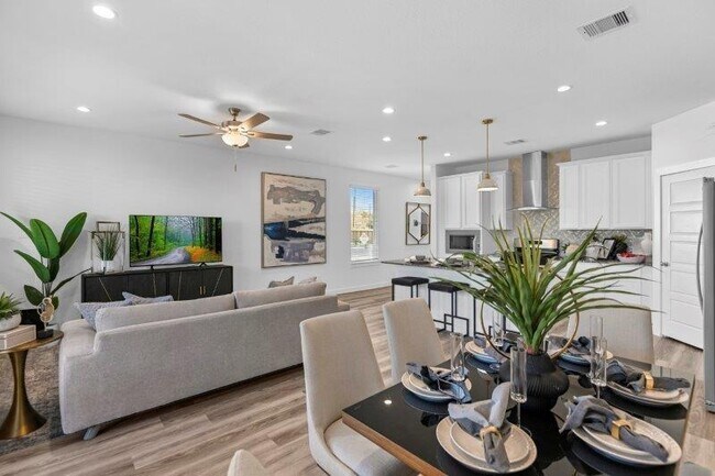 Building Photo - 13411 Sombrero Cay Dr