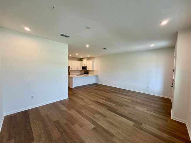 Building Photo - 10059 Gazebo Aly