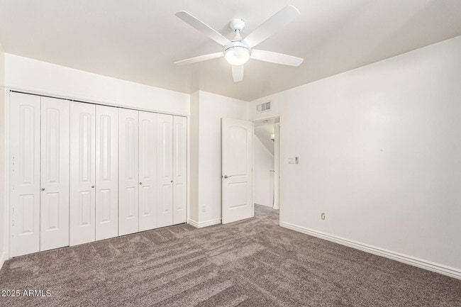 Building Photo - 4971 N Granite Reef Rd