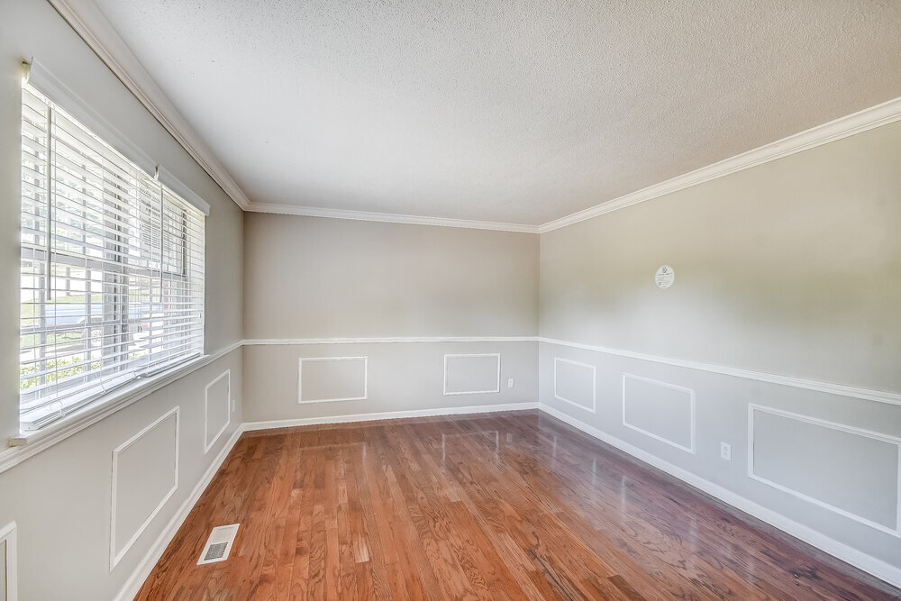 Building Photo - 1760 Sonia Dr