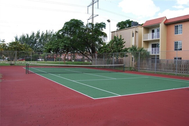 Building Photo - 4804 NW 79th Ave