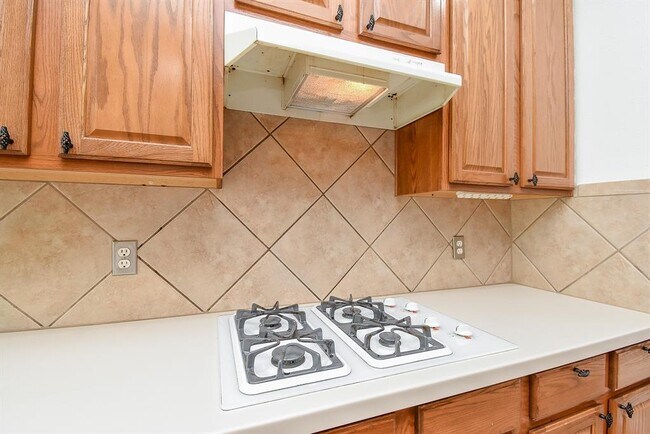 Building Photo - 26322 Banning Park Ln