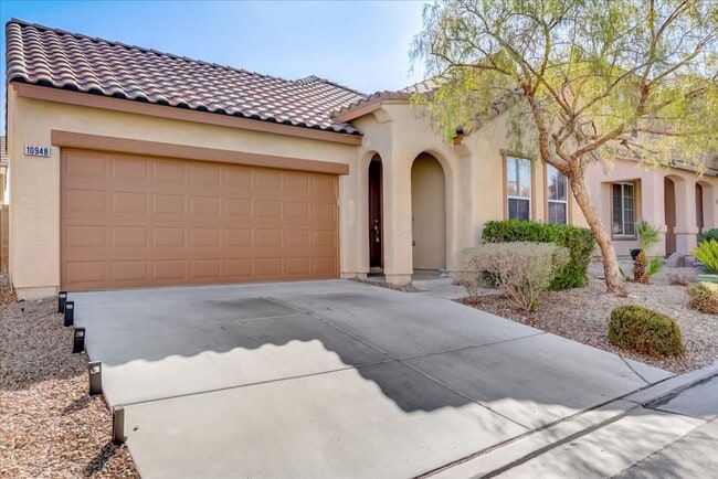 Building Photo - LOVELY SOUTHERN HIGHLANDS SINGLE STORY!