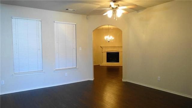 Building Photo - 8004 Ranchvale Ln