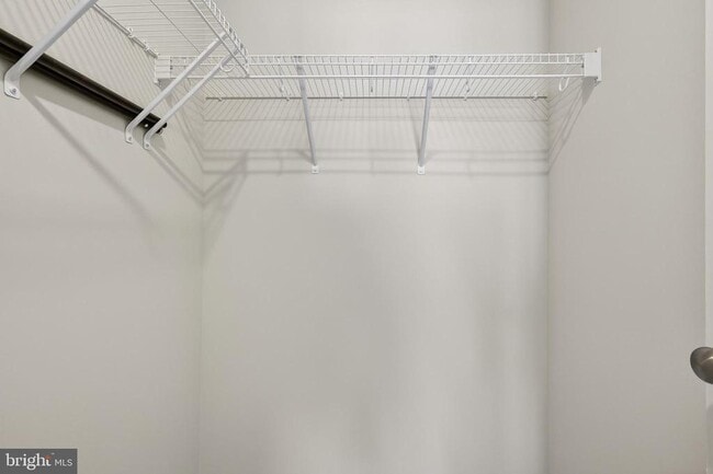 Building Photo - 63 Rolling Branch Dr