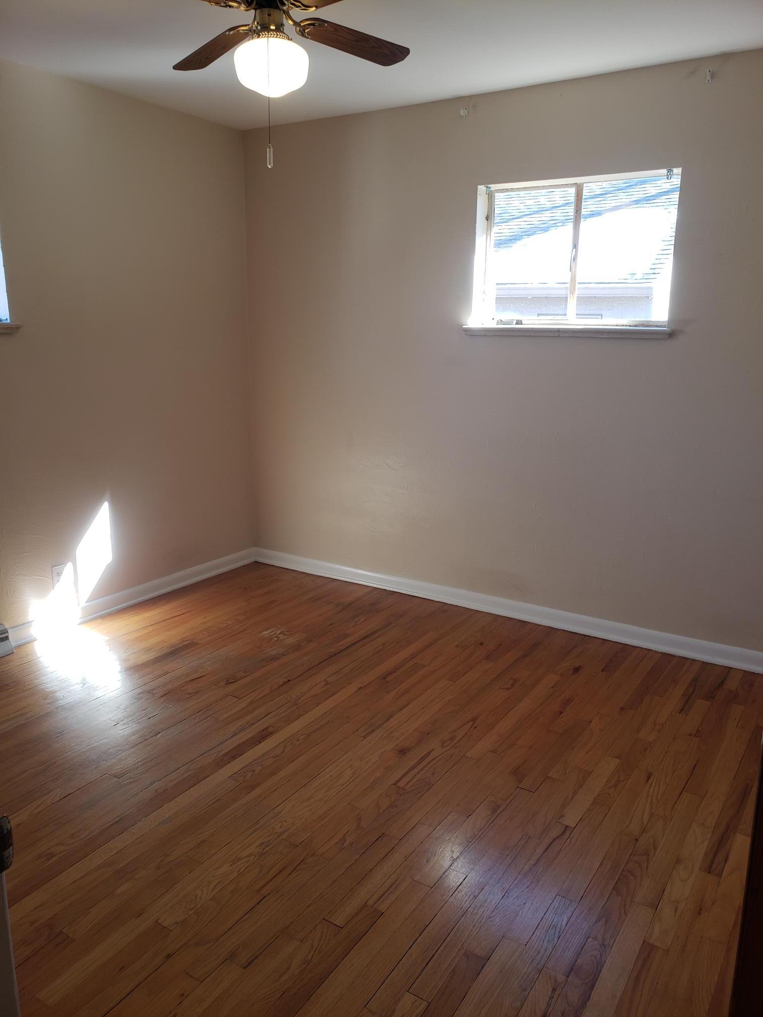 Building Photo - 1140 Steele St