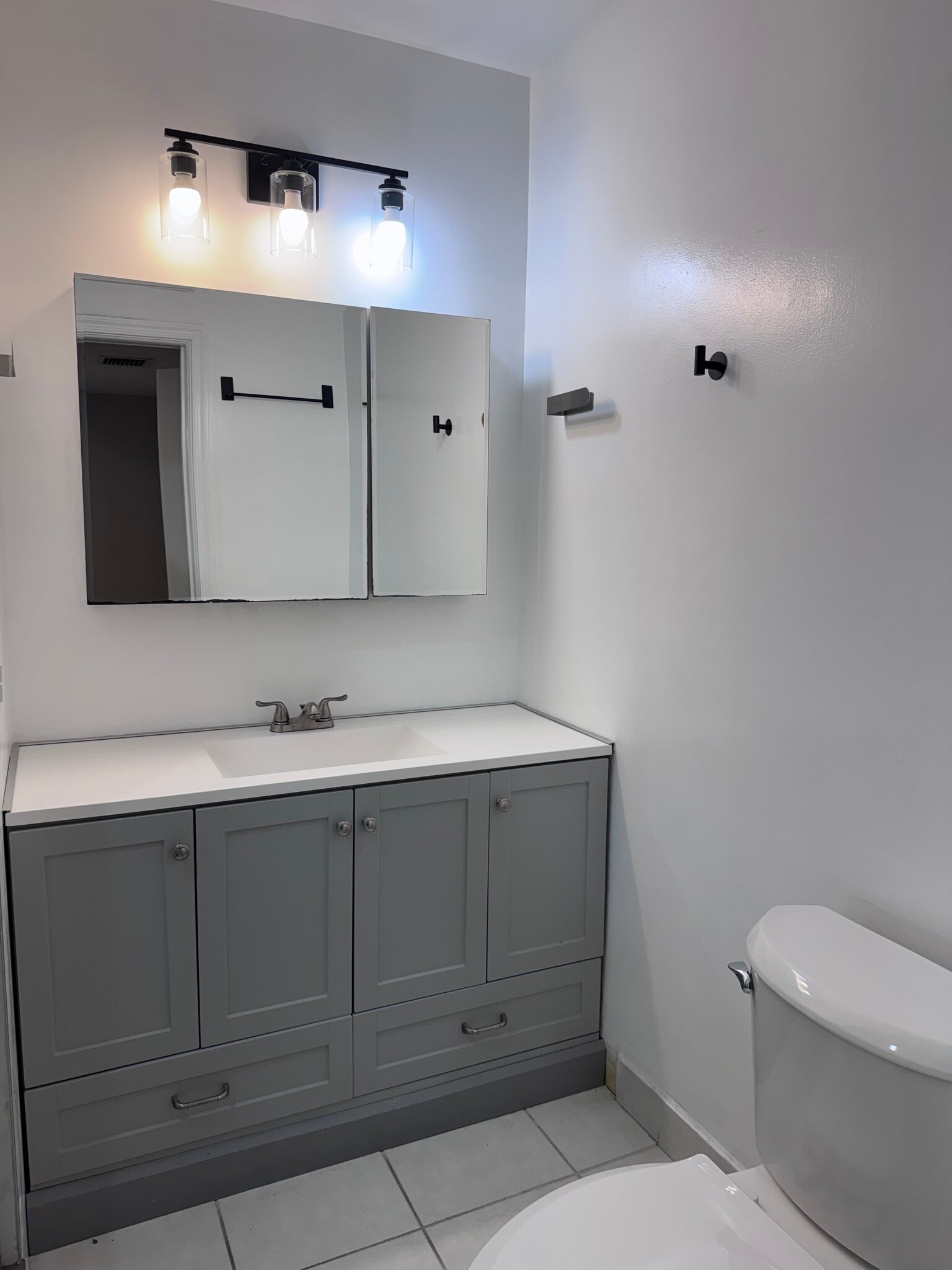 Building Photo - 2616 NW 49th St