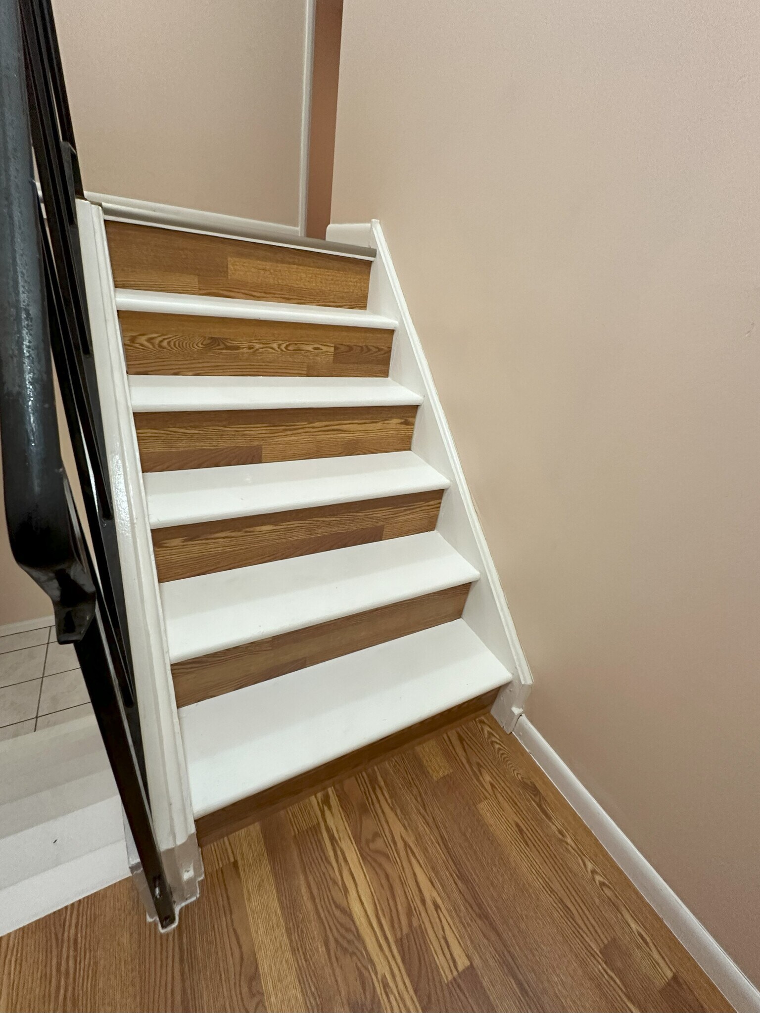 Building Photo - 226 Walker Dr