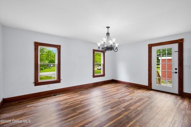 Building Photo - 11208 NY-22