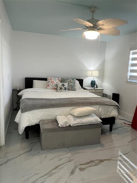 Building Photo - 1610 N Ocean Blvd