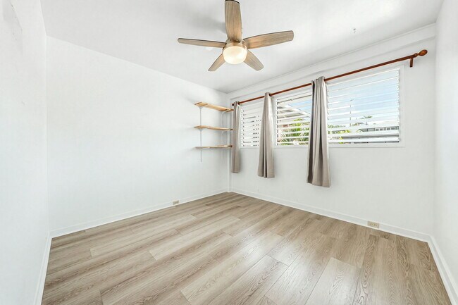 Building Photo - 45-202-202 Lilipuna Rd