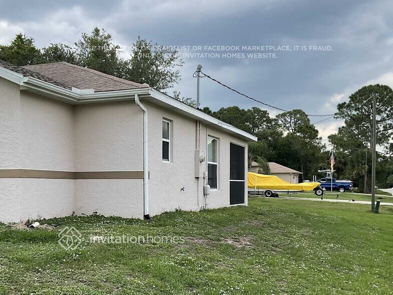 Building Photo - 2614 Nellie Ln