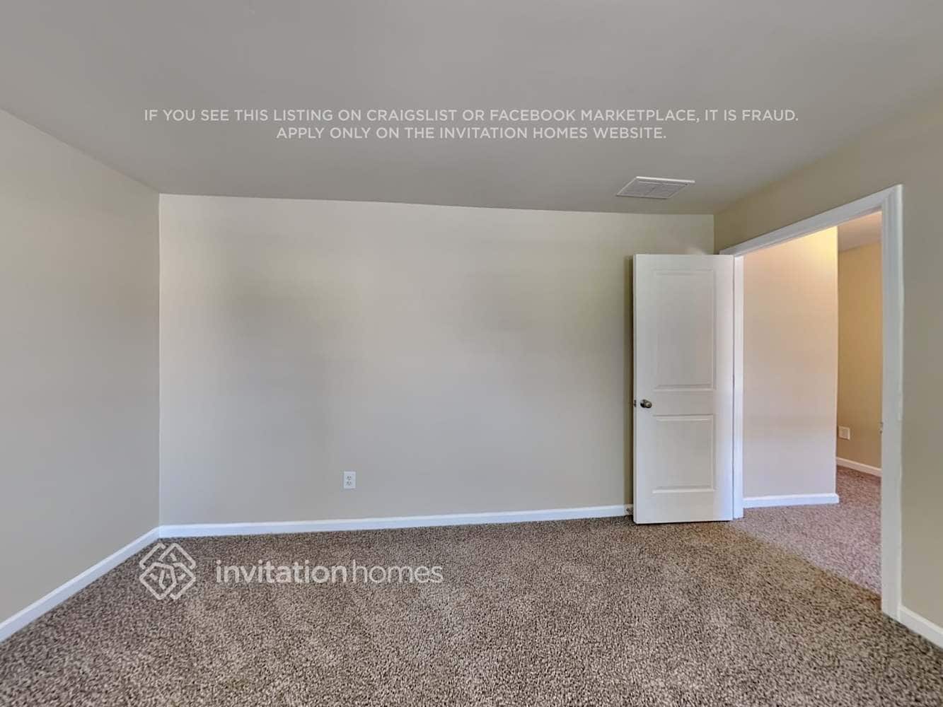 Building Photo - 3339 Bridge Walk Dr